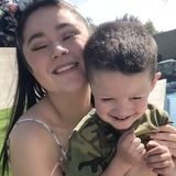 Looking for an opportunity to help families have a great summer