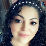 Available: Good House Keeper in Moxee, Washington