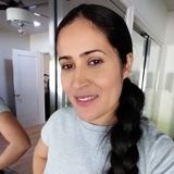 Available For Palm Springs Housekeeping Service, California Jobs