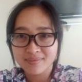 Reliable and hardworking cleaner available immediately,c
