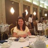 Filipino Independent Housekeeperl looking for more clients around riverside south, barrhaven and nepean areass c