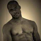 Headshots, portrait, and sports Photographer