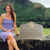 Dependable & Responsible House & Pet Sitter
