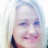 Compassionate & Loving Caregiver