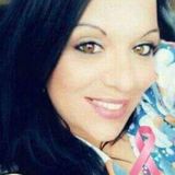 Elder Caregiver Who is Honest and Ready to Help