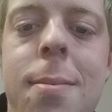 I am looking to baby sit or be a nanny