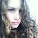32 Professional Female Looking For Extra Income