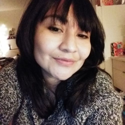 Housekeeper Provider Monica G's Profile Picture