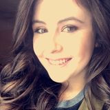 Morgantown Sitter Seeking Job Opportunities in West Virginia