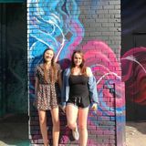 Interested in Babysitter Position in Boulder