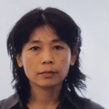 Graduated with Mechanical engineering degree, can teach and guide high school students one-to one as well as in group