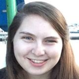 ECE Graduate Available for Summer Childcare