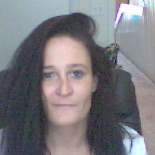 Elder Care Provider Lynne B's Profile Picture