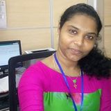 Looking to Provide Nursing Care as a professional Indian international Nurse for Seniors.