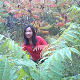Hi!I'm Joy from Richmond Hill,Ontario.I have 14 years nanny experience.