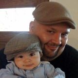 Respectful House Sitter for Hire!