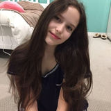 Hello, my name is Margarita. I'm 14 years old, very responsible and ready to help any time. Really love pets