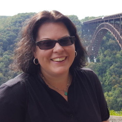 House Sitter Provider Melisa M's Profile Picture