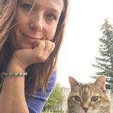 Calgary, Alberta Pet Sitting Professional Opportunity