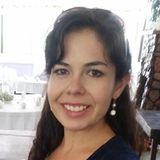 For Hire: Passionate Experienced Child care worker in Vallejo