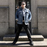 Freelance Photographer for Hire