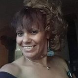 Available: Well Trained House Minder in Albuquerque
