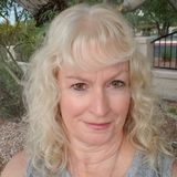 Patient, Honest Personal Care Provider