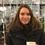 Responsible university student with over ten years of childcare experience