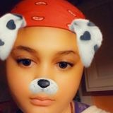 I Am 14 Years Old And Looking For A Babysitting Job