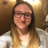 Stamford Nanny Available For Part-Time Work