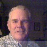 House sitting, N.E N.C., S. E. Virginia..