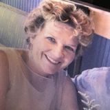 Caring House Sitting Professional Available Immediately