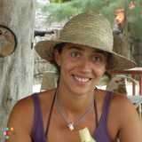 Experienced, responsible and creative Nanny looking for job