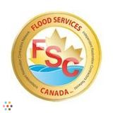 Flood Services Canada