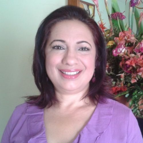 Housekeeper Provider Norkys R's Profile Picture