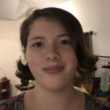 Hard working and Enthusiactic Babysitter in Lake Stevens, Washington