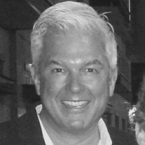 House Sitter Provider Robert G's Profile Picture