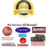 Ac Repair & Handyman