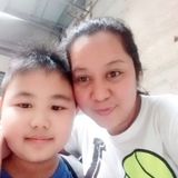 Looking For Edmonton Nanny Jobs