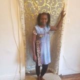 Caring Pet Carer for Hire