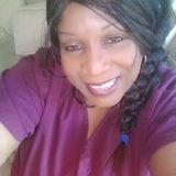 Looking For Los Angeles Elder Care Provider Opportunity