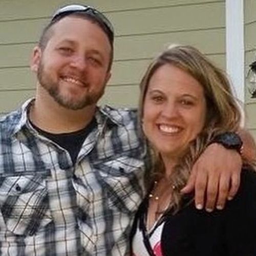 Housekeeper Provider Mike & Jodi J's Profile Picture