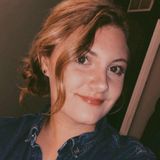 Looking to provide my experience in childcare by working as a nanny, babysitter, or in a daycare