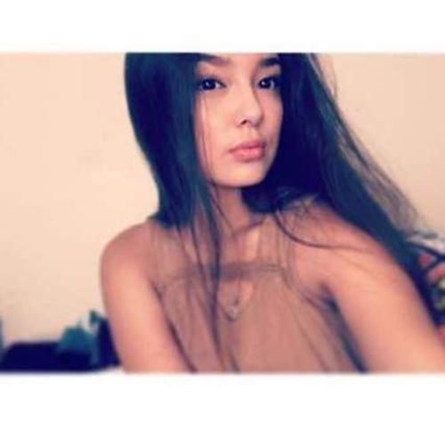 Child Care Provider Liana B's Profile Picture