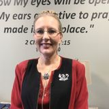 Compassionate and Caring Caregiverand CNA