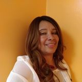 Queens NY house Sitter Interested In Being Hired in New York