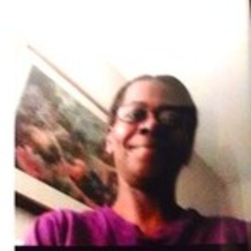 Housekeeper Provider All In 1 C's Profile Picture
