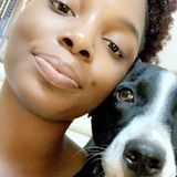 Trustworthy and dependable Dog Sitter in Mableton, Georgia