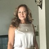 Sonia exelent , organizer and great service