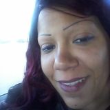 Las Vegas Domestic Available For Work in Nevada